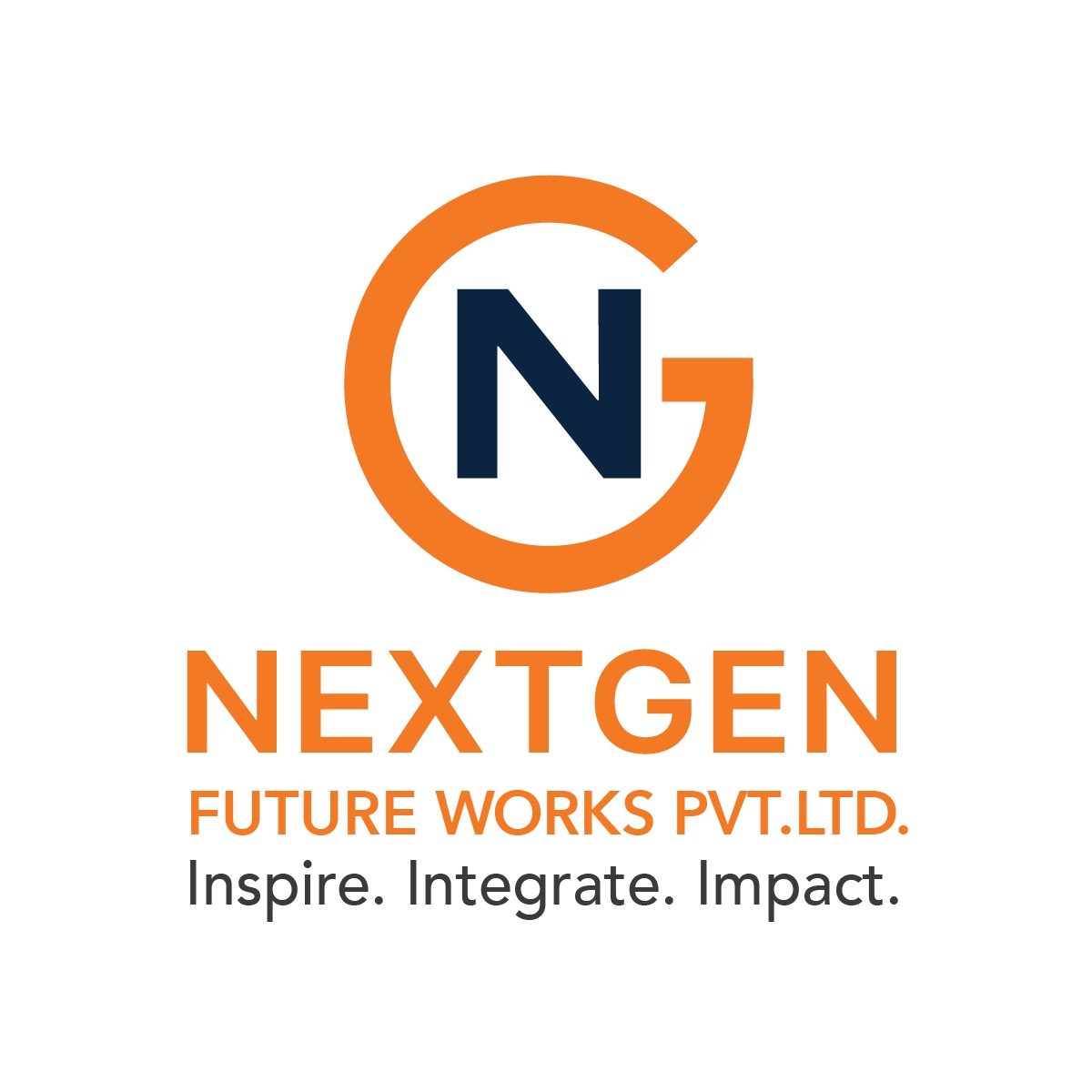 NextGen Deals Hub Logo